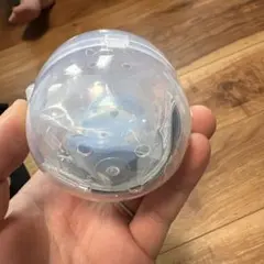 カーズ ガチャガチャ カプセルトイ