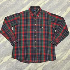 Item thumbnail for item 6e8c0aca-9c9a-461b-95f6-6137a858503b