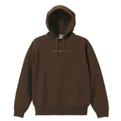 2026年最新】おいしくるメロンパン グッズの人気アイテム - メルカリ