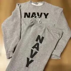 Item thumbnail for item 51731e76-aeb9-4573-a2d8-2d2794c5a2c7