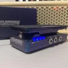 2026年最新】hotone soul press iiの人気アイテム - メルカリ