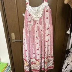 Item thumbnail for item 58b3c33f-2a06-4705-93ee-e0a7e07300c7