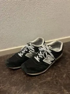 ニューバランス996 サイズ26cm
