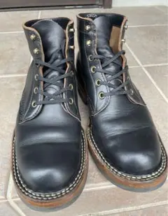 2025年最新】WHITE'S BOOTS ファッションの人気アイテム - メルカリ