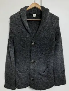 2026年最新】ロンハーマン コンチョ カーディガンの人気アイテム