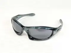 【美品】OAKLEY オークリー モンスタードッグのサムネイル