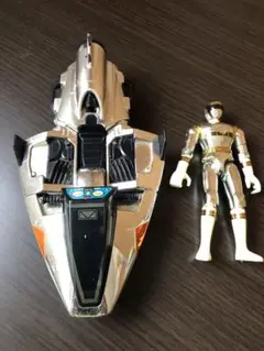 2025年最新】電磁戦隊メガレンジャー オートスライダーの人気