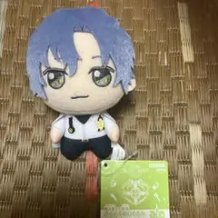 魔法使いの約束 きらどる オーエン 初版 - メルカリ