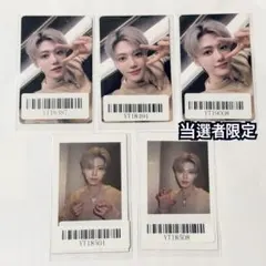 悠　【即日発送】様 リクエスト 2点 まとめ商品