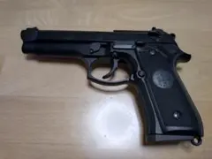 東京マルイ T29598 ガスガンのサムネイル
