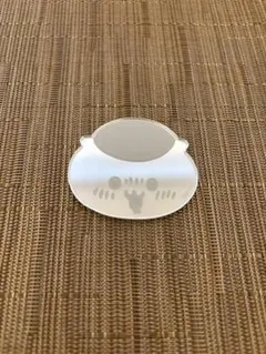 Item thumbnail for item 22bf8950-088b-47a1-a262-be56eb8f9a6f