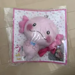 2026年最新】うぱごろう パスケースの人気アイテム - メルカリ