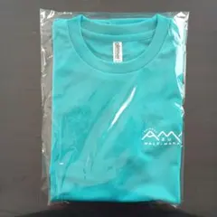 BAKERY様 リクエスト 2点 まとめ商品