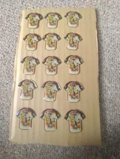 2026年最新】西武 ピンバッチの人気アイテム - メルカリ