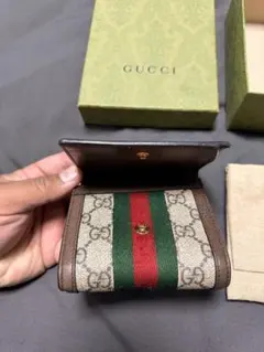 Item thumbnail for item f609a2a7-4cb8-49d2-bfda-fc425f7935d6