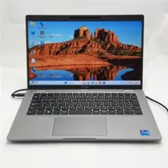 WiFi有 デル中古ノートPC DELL5320 512G SSD 無線 即使用 WiFi有 デル中古ノートPC DELL5320 512G SSD 無線 即使用 - メルカリ