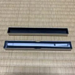 田村装備開発 TTGD SPEAR PEN - メルカリ