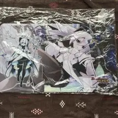 2025年最新】デュエプレ プレイマット カノンの人気アイテム