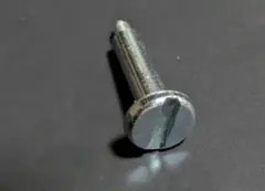 Item thumbnail for item db9f6d13-7a2a-4b21-ad36-180b9ce632a1