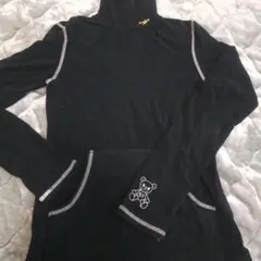 Item thumbnail for item 33547fce-33dd-447e-9922-044f9e299986