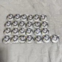 ブルーロック凪誠士郎 妖缶バッジ