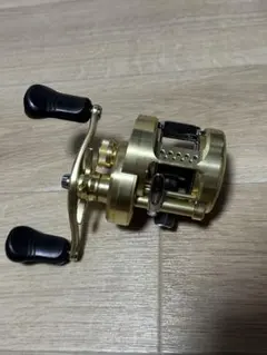 2026年最新】カルカッタコンクエスト300の人気アイテム - メルカリ