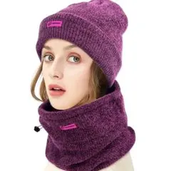 Item thumbnail for item 1e0a2faf-ac80-4329-83cd-8cc5de583b76