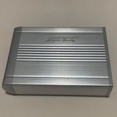 KORG M1純正品LCDディスプレイモジュール - メルカリ