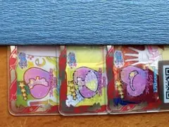 雨花様 リクエスト 3点 まとめ商品