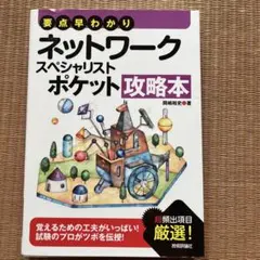 Item thumbnail for item e682c984-8d99-4317-9057-3a9ce0639e39