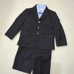 KANSAI YAMAMOTO スーツとシャツセット 110