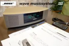 Item thumbnail for item d9377875-e144-4bcb-be7d-f34fc5a24e35