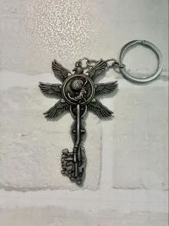 Item thumbnail for item 9d14c024-674c-465d-aabe-a9f566c9b5e2