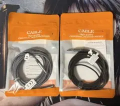 Item thumbnail for item 29bc3f3b-e025-41e8-a35c-892cd94daa8a