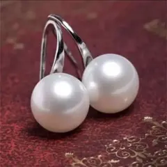 天使のパール　一粒パール　ブライダル