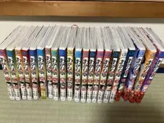 ☀️ 初版 最新刊付き帯付き良品 あかね噺 全巻 ☀️ ☀️ 初版 最新刊付き帯付き良品 あかね噺 全巻 ☀️ - メルカリ