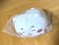 ちいかわ ねそべり ぬいぐるみ