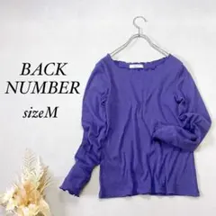 Item thumbnail for item b03111d9-ab58-45e2-8e4b-e2361418526d