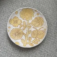 2025年最新】鹿児島睦 皿の人気アイテム - メルカリ