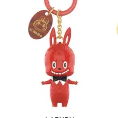 2026年最新】Zimomo ぬいぐるみの人気アイテム - メルカリ