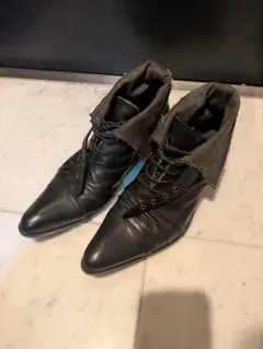 Item thumbnail for item d5ca23c9-07e9-482a-af5c-26ba89ea82d5