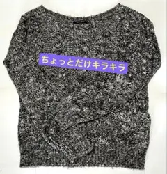 Item thumbnail for item 0dd1aa2b-cabe-4a67-af8d-f549aad58ff0