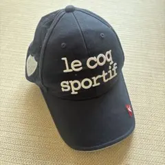 Item thumbnail for item 22e28685-39cf-477f-916a-abebb1c59003