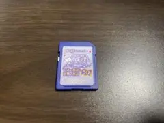 ドリームスイッチ　専用ソフト　日本の昔話と世界の童話50