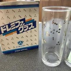 T.T様 リクエスト 3点 まとめ商品