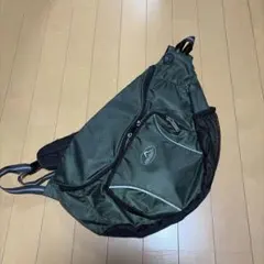 SIERRA FIELD ボディバッグ ショルダーバッグ