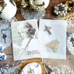 Item thumbnail for item 25ba1cf7-1754-4958-a548-4a37f0906eee