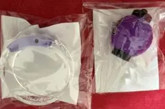 菊池風磨　ライトバングル　キーホルダー　timelesz 【未開封】
