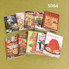 ぶう様 リクエスト 5点 まとめ商品