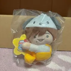 まるすみ酒販様 リクエスト 2点 まとめ商品